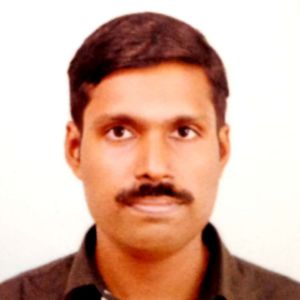 Dr. Amal Raj