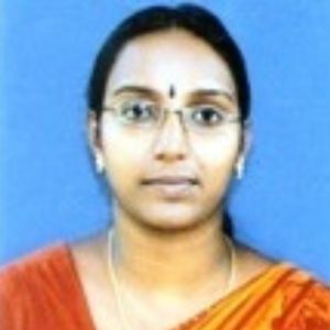 Dr. Neethu Roy
