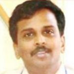 Dr. Ajaya Kumar