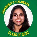 Dr. Akhila Palat