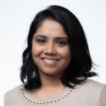 Dr. Divya Varkey
