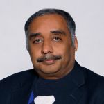 Dr. Vivek Tandon