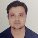 Dr. Gaurav Misuriya