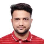 Dr. Jithesh T Chavda
