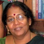 Dr. K.P. Jaya