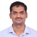 Dr. Kishor S. Kulkarni
