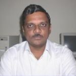 Dr. M.V.L.R. Anjaneyulu