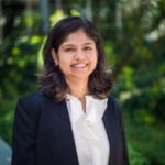 Dr. Minal Chandra