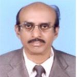 Dr. N. Ganesan