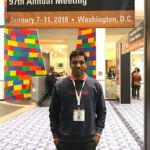 Dr. Prabin Kumar Ashish