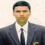 Dr. Saurabh Sakhre