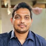 Dr. Soukat Kumar Das