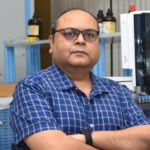 Dr. Tarun Gupta