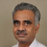 Mr. Prabhakar Gundlapalli