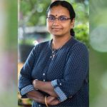 Prof. Ligy Philip